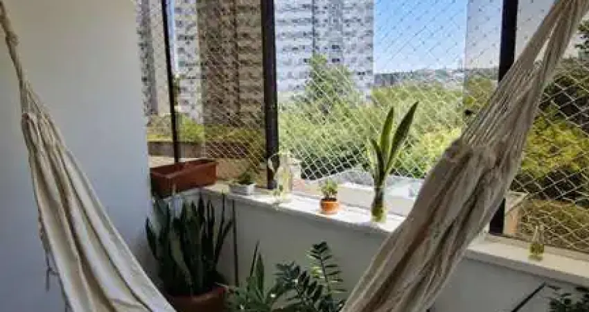 Excelente apartamento de dois dormitórios perto do bourbon aparício borges.