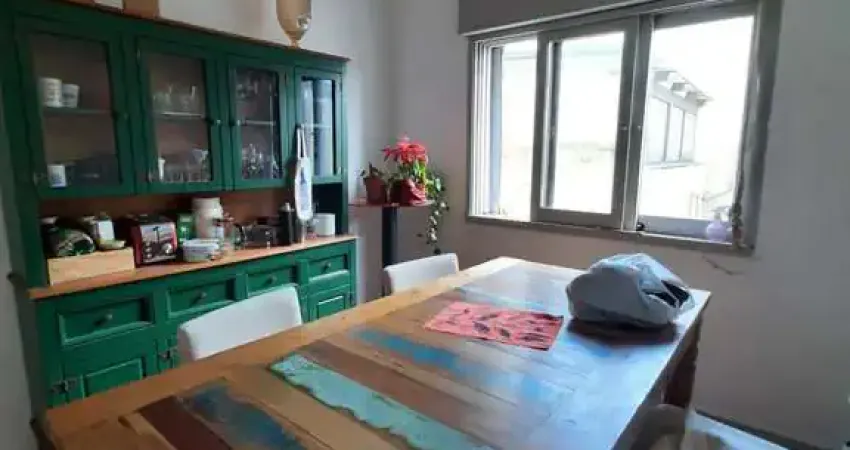 Apartamento com 2 quartos à venda na Rua Duque de Caxias, 707, Centro Histórico, Porto Alegre