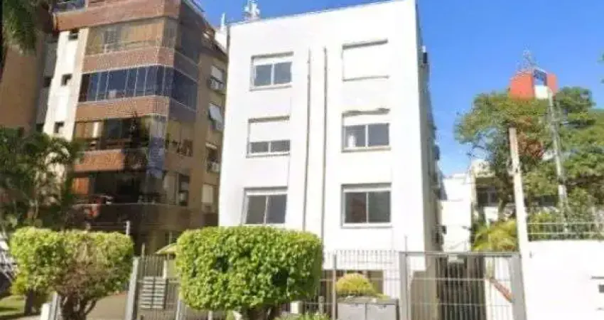 Apartamento 1 Suíte Semi Mobiliado com vaga no Jardim Europa