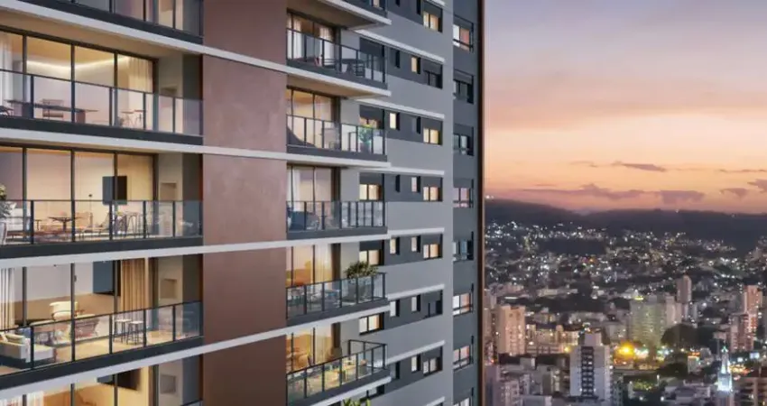 Barracão / Galpão / Depósito à venda na Travessa Desembargador Vieira Pires, 115, Rio Branco, Porto Alegre