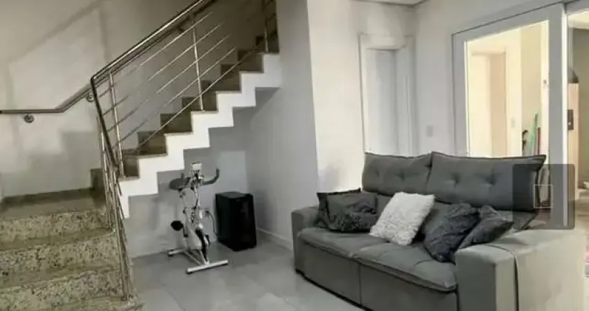 Casa para venda com 3 quartos e 2 vagas, em Niterói com 126 m² em Canoas