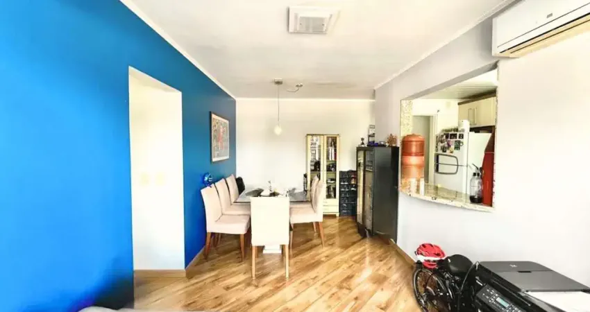 Apartamento com 2 quartos à venda na Avenida da Cavalhada, 2151, Cavalhada, Porto Alegre