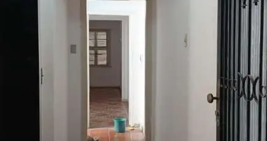 Apartamento com 3 quartos à venda na Rua Riachuelo, 1271, Centro Histórico, Porto Alegre