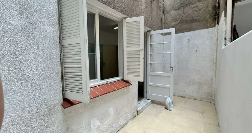 Apartamento JK-Loft, Garden à venda, a poucos metros da Redenção em Porto Alegre, RS