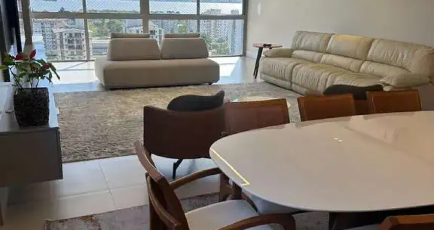 Apartamento com 3 quartos à venda na Travessa Nova Trento, 57, Tristeza, Porto Alegre