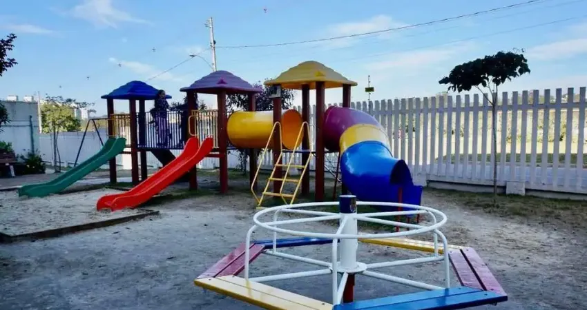 Apartamento 2 dormitórios, 1 vaga Condomínio Campos do Sul Cavalhada