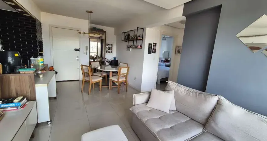 Apartamento com 2 quartos à venda na Rua Veador Porto, 709, Santana, Porto Alegre
