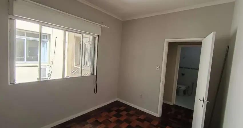 Apartamento com 2 quartos à venda na Avenida Getúlio Vargas, 143, Menino Deus, Porto Alegre