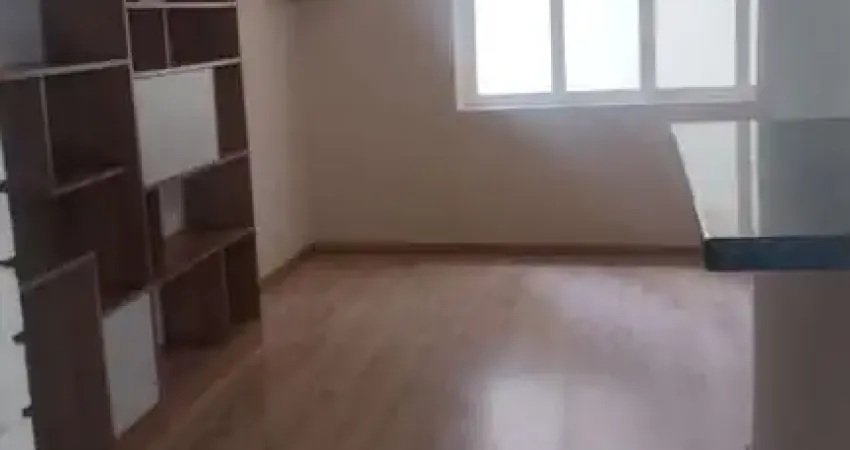 Apartamento com 2 quartos à venda na Rua Demétrio Ribeiro, 502, Centro Histórico, Porto Alegre