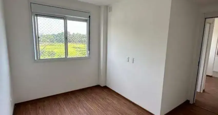 Apartamento com 2 quartos à venda na Alameda Três de Outubro, 15, Sarandi, Porto Alegre