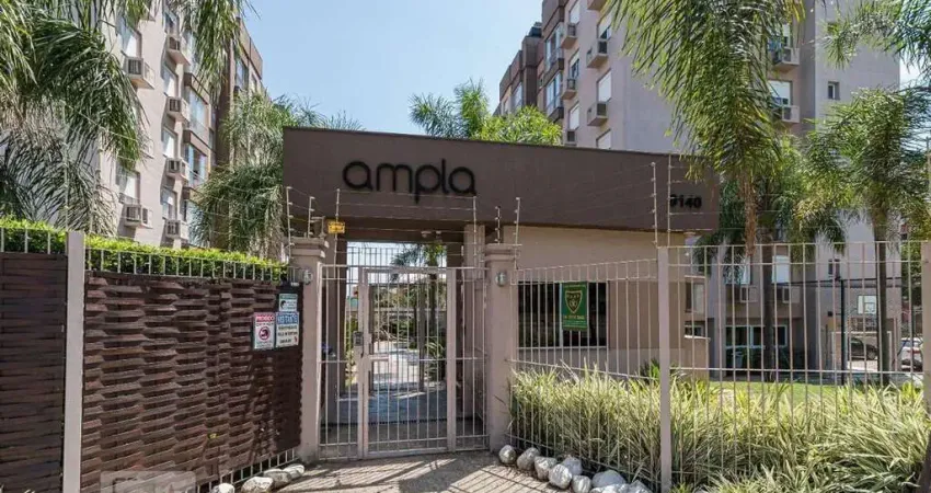 Apartamento à venda com 2 Dormitórios 78 m² sacada churrasqueira Av. Sartório