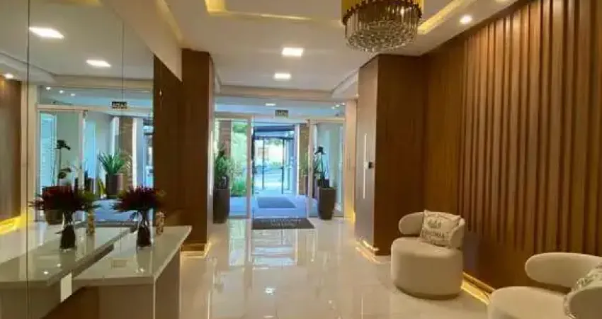 Barracão / Galpão / Depósito à venda na Rua Roque Calage, 257, Passo da Areia, Porto Alegre