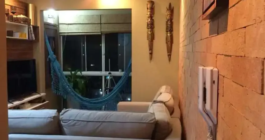 Apartamento com 2 quartos à venda na Avenida Sarandi, 905, Sarandi, Porto Alegre