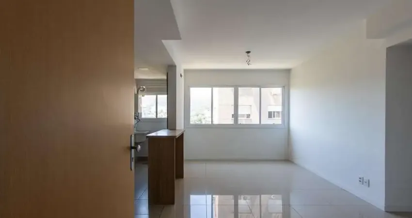 Apartamento com 2 quartos à venda na Rua Dário Totta, 215, Teresópolis, Porto Alegre