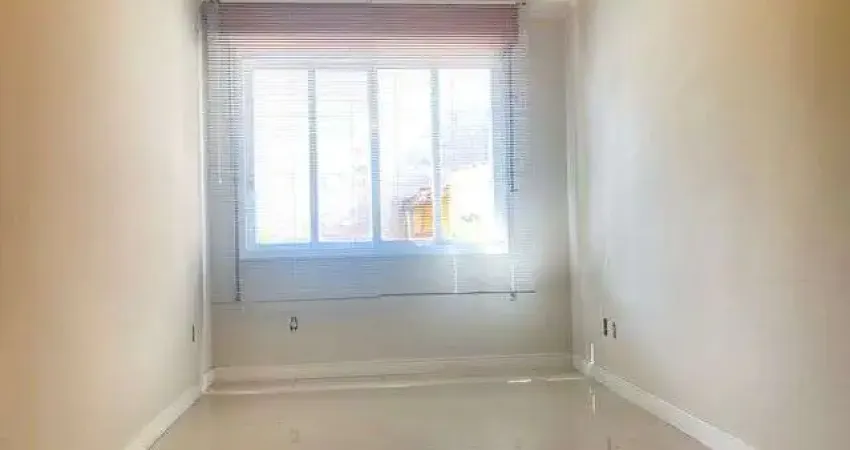 Apartamento com 1 quarto à venda na Rua Duque de Caxias, 300, Centro Histórico, Porto Alegre