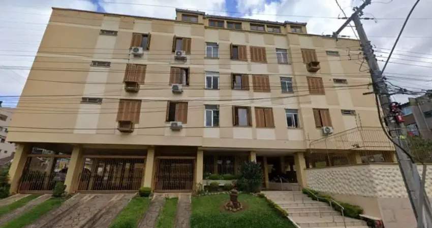 Apartamento com 2 quartos à venda na Rua Emboabas, 339, Nossa Senhora das Graças, Canoas