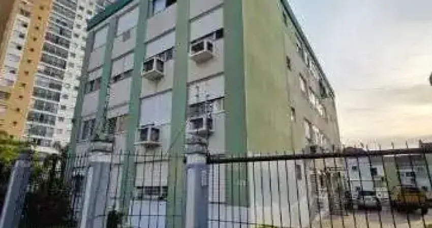 Apartamento com 2 quartos à venda na Travessa Ana César, 75, Vila Ipiranga, Porto Alegre