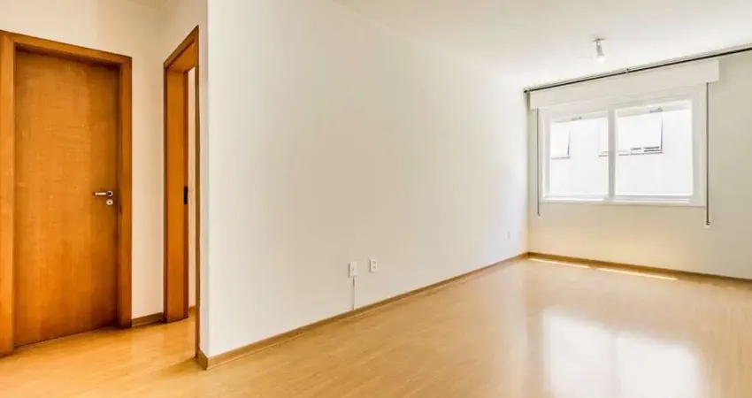 Apartamento com 1 quarto à venda na Avenida do Forte, 980, Vila Ipiranga, Porto Alegre