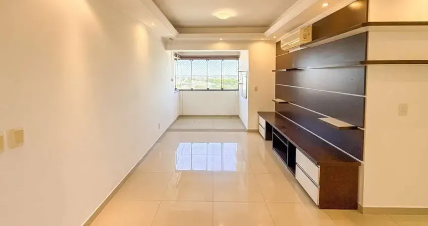 Apartamento com 2 quartos à venda na Rua Brasil, 1297, Centro, Canoas