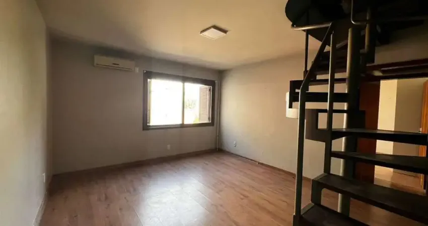 Cobertura com 3 quartos à venda na Rua Comendador Rheingantz, 300, Auxiliadora, Porto Alegre