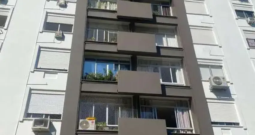 Apartamento com 3 quartos à venda na Rua Martim Aranha, 100, Boa Vista, Porto Alegre