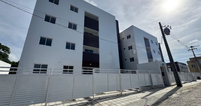 Financie com ZERO de entrada e prestação a partir de 442,00