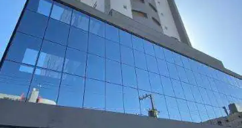Sala comercial à venda no Centro, Joinville 