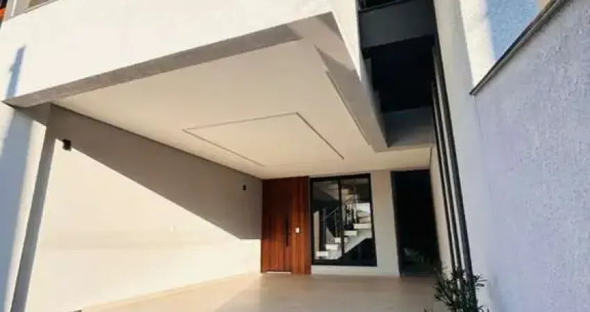 Geminado para venda em joinville, gloria, 3 dormitórios, 3 suítes, 4 banheiros, 4 vagas