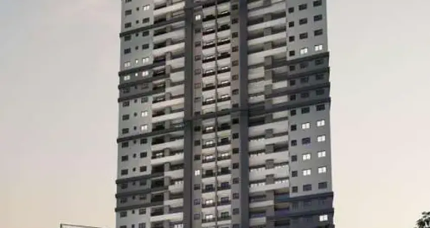 Apartamento para Venda em Balneário Camboriú, TABULEIRO, CAMBORIÚ, 2 dormitórios, 1 suíte, 2 banheiros, 1 vaga