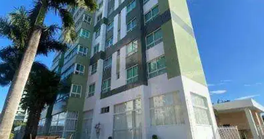 Apartamento para Venda em Balneário Piçarras, ITACOLOMI, 3 dormitórios, 1 suíte, 3 banheiros, 2 vagas