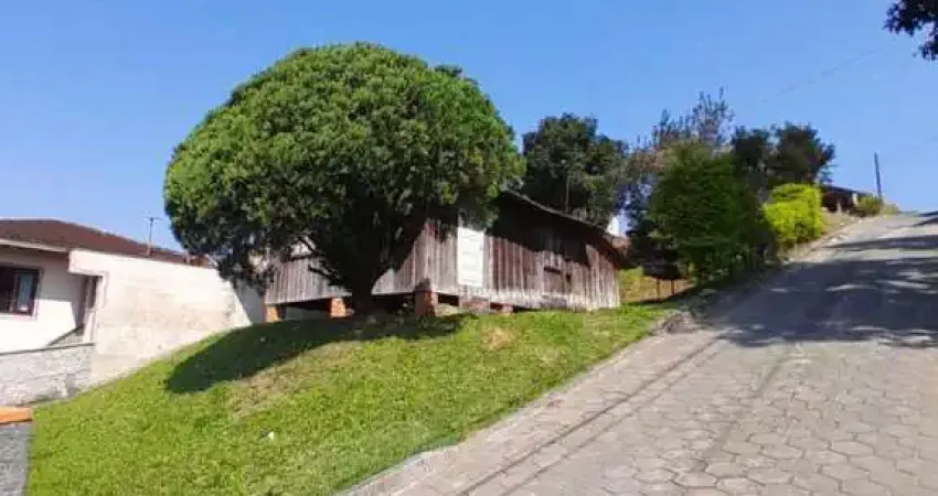 Terreno para Venda em Joinville, Floresta