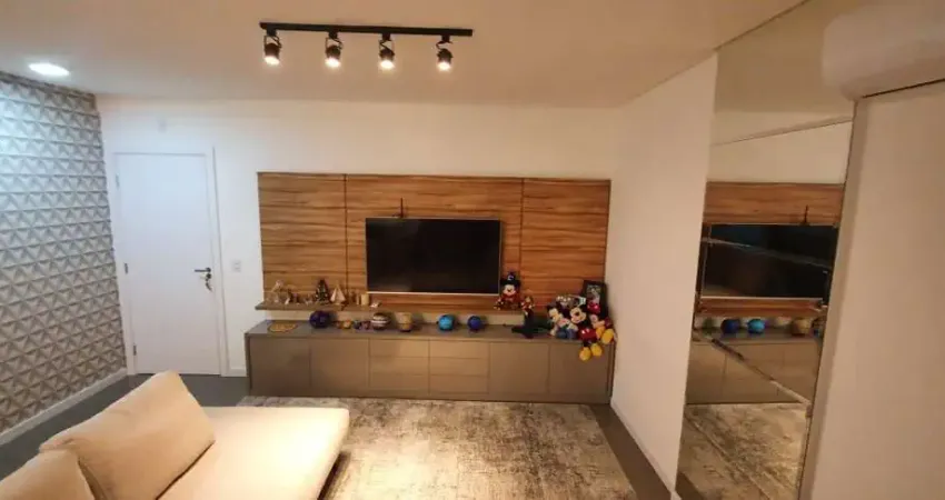 Apartamento para Venda em Joinville, ANITA GARIBALDI, 3 dormitórios, 1 suíte, 2 banheiros, 2 vagas