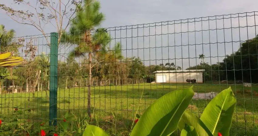 Barracão / Galpão / Depósito à venda na Vila Nova, Joinville 