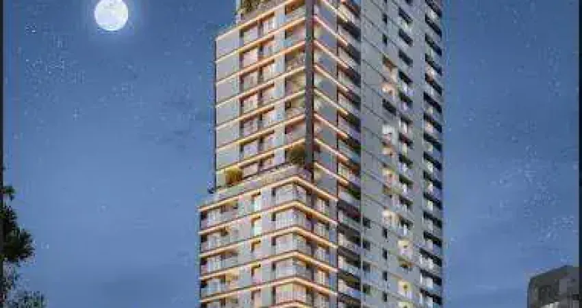 Apartamento para Venda em Joinville, América, 3 dormitórios, 3 suítes, 4 banheiros, 1 vaga