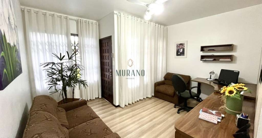 Casa com 3 dormitórios à venda, 150m² por R$ 950.000,00 - Costa e Silva - Joinville/SC