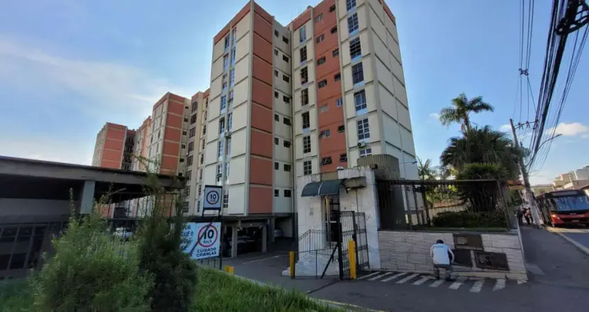 Apartamento para locação em juiz de fora, mariano procópio, 2 dormitórios, 1 banheiro, 1 vaga