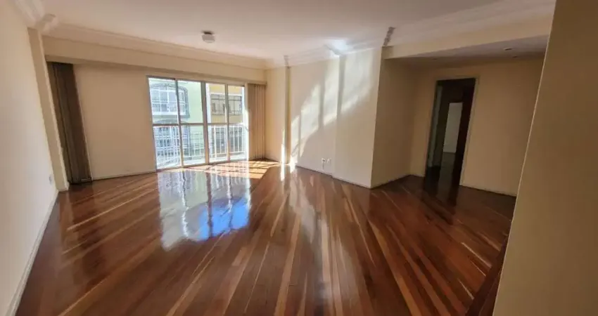 Apartamento para Locação em Juiz de Fora, Santa Helena, 2 dormitórios, 1 suíte, 3 banheiros, 1 vaga