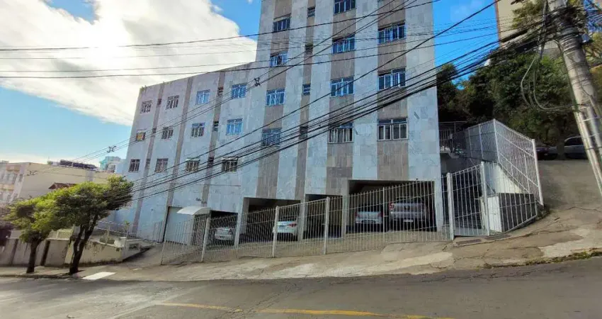 Apartamento para locação em juiz de fora, são mateus, 2 dormitórios, 1 banheiro, 1 vaga