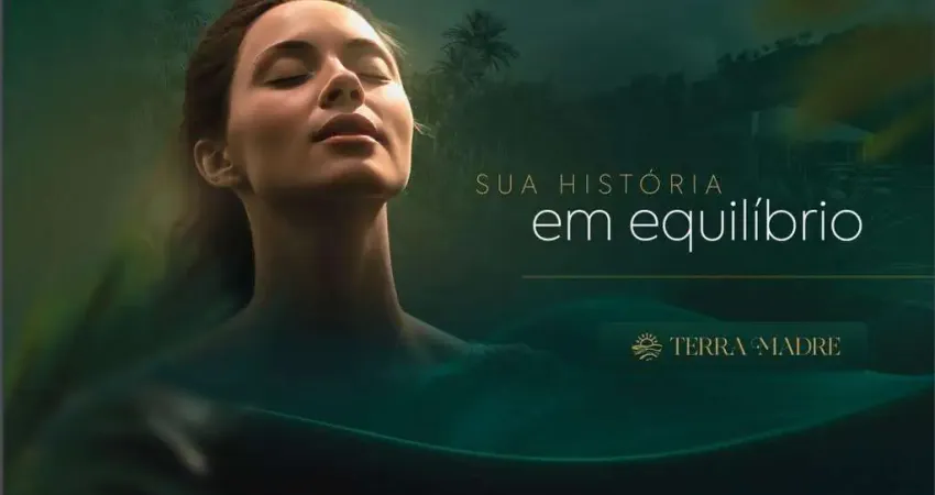 Terreno à venda no Centro, Chácara 