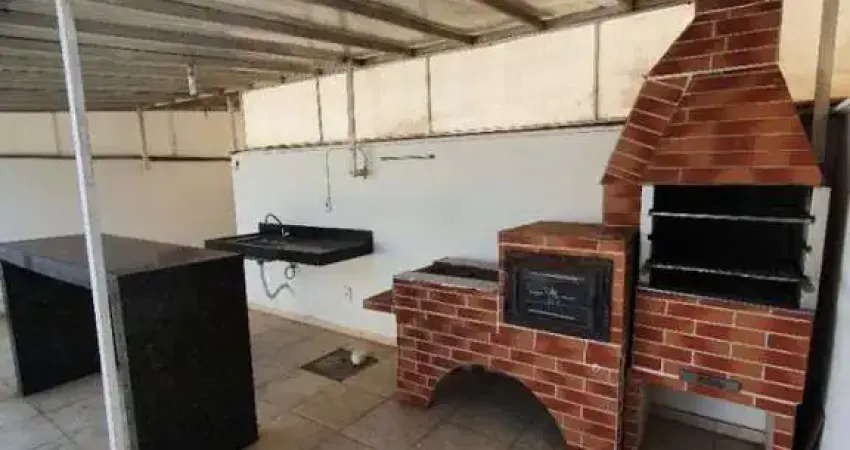 Casa para Venda em Juiz de Fora, Aeroporto, 2 dormitórios, 1 suíte, 2 banheiros, 1 vaga