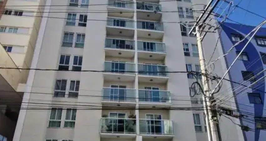 Apartamento para Venda em Juiz de Fora, Jardim Laranjeiras, 2 dormitórios, 1 suíte, 2 banheiros, 2 vagas