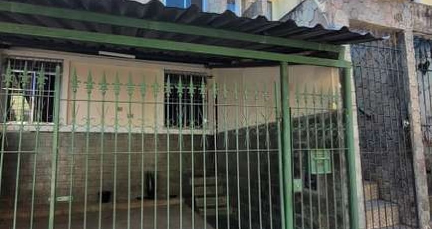 Apartamento para Locação em Juiz de Fora, Cidade do Sol, 3 dormitórios, 1 banheiro, 1 vaga