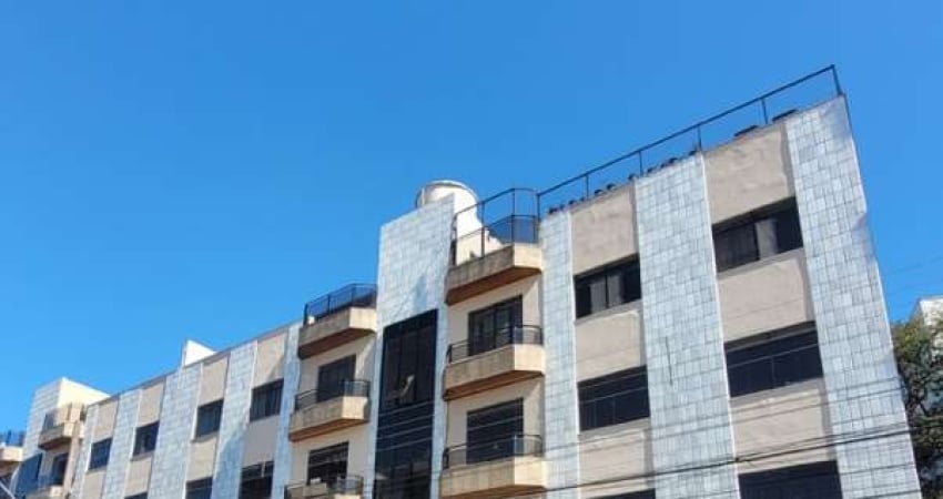 Apartamento para Locação em Juiz de Fora, Dom Bosco, 2 dormitórios, 2 banheiros, 1 vaga