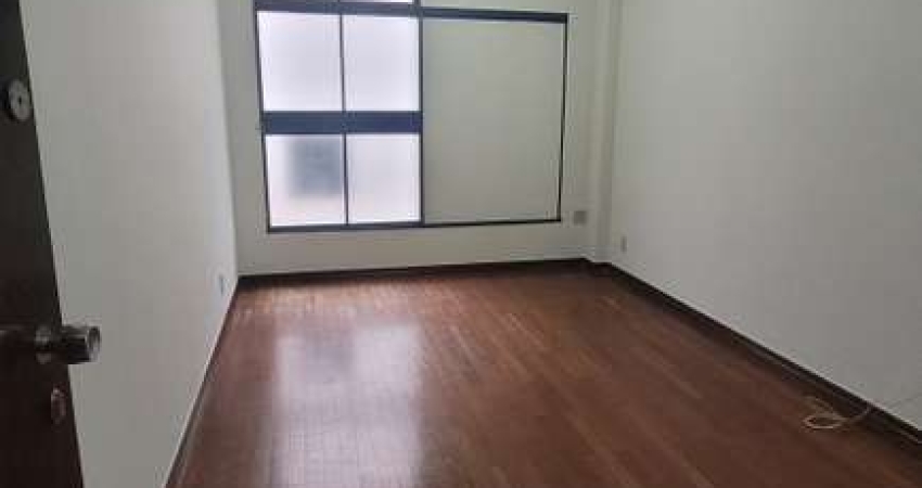 Apartamento para Venda em Juiz de Fora, São Mateus, 2 dormitórios, 1 suíte, 3 banheiros, 1 vaga