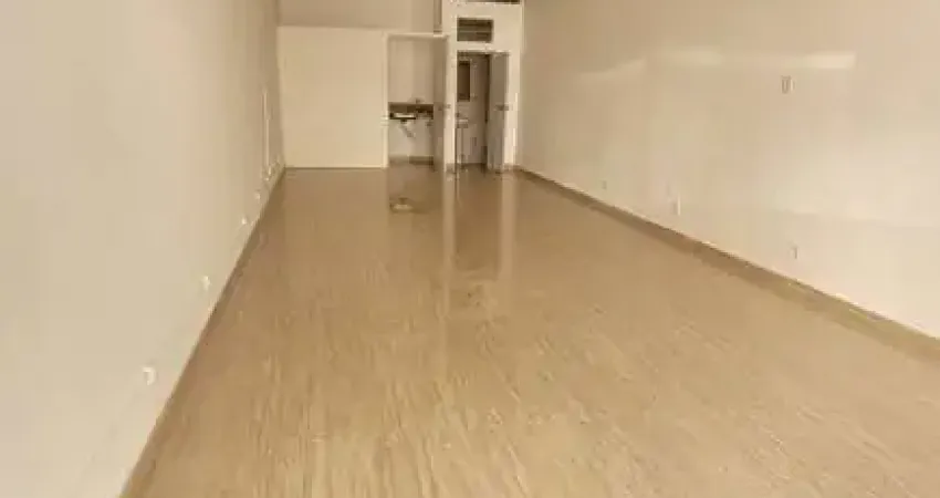 Loja para Locação em Juiz de Fora, Santa Helena, 1 banheiro