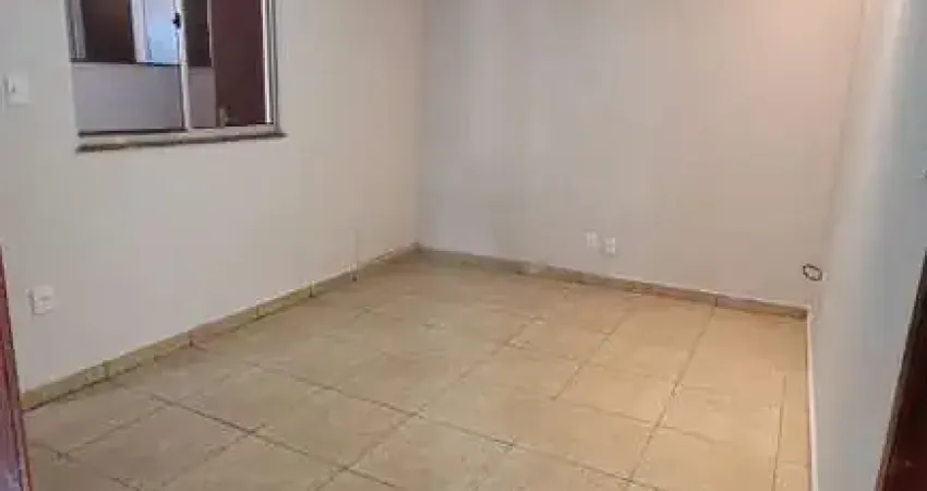 Apartamento para Locação em Juiz de Fora, Bandeirantes, 2 dormitórios, 1 banheiro