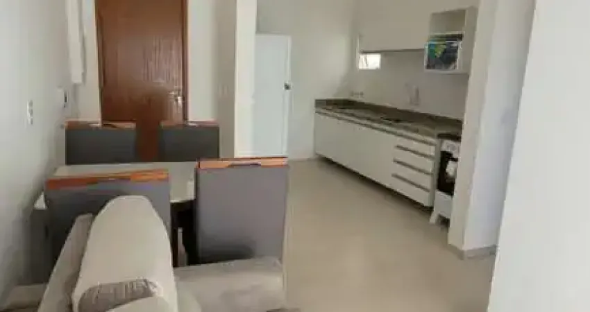 Studio para locação em juiz de fora, são mateus, 1 dormitório, 1 banheiro, 1 vaga