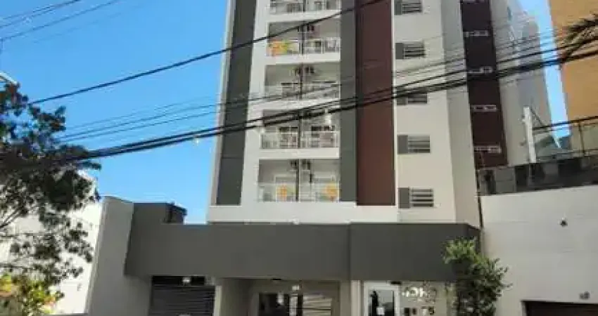 Studio para locação em juiz de fora, são mateus, 1 dormitório, 1 banheiro, 1 vaga