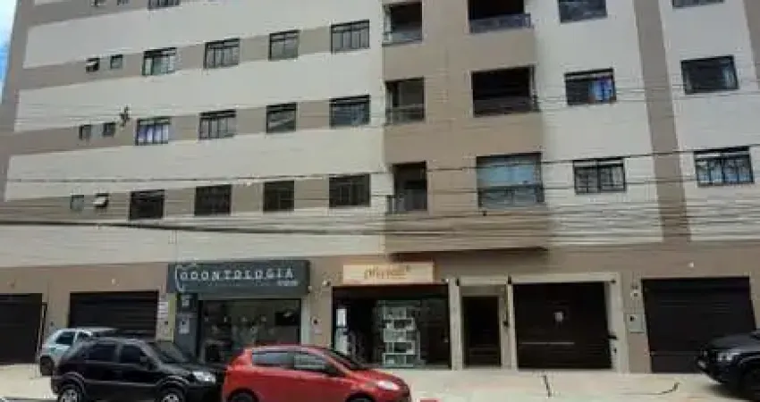 Apartamento para locação em juiz de fora, morro da glória, 2 dormitórios, 1 banheiro, 1 vaga