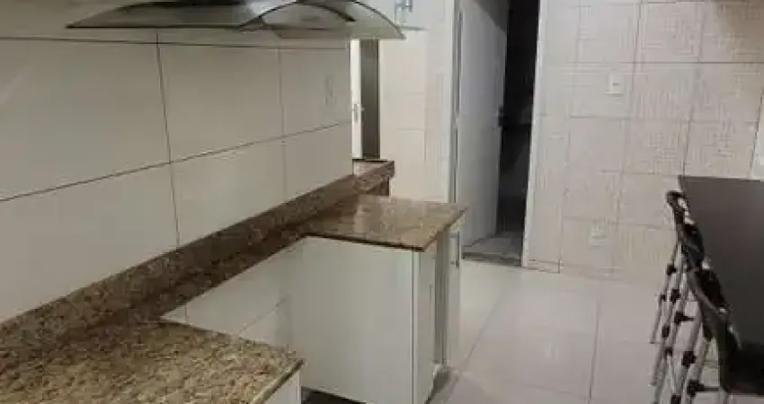 Apartamento garden para locação em juiz de fora, jardim glória, 3 dormitórios, 2 banheiros, 1 vaga